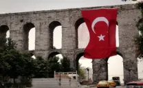 NO HAY REFUGIADXS SIRIXS EN TURQUÍA