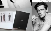 DISEÑO EDITORIAL: DEL CONCEPTO AL OBJETO