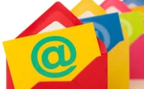 E-MAIL MARKETING