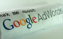 GOOGLE ADWORDS BÁSICO-AVANZADO