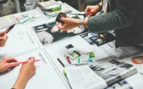 APRENDIZAJE BASADO EN PROYECTOS PARA LAS UNIDADES DE NEGOCIO