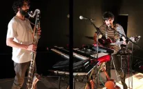 FIESTA/SIESTA/FIESTA