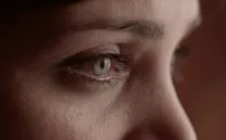 II FESTIVAL DE CINE Y DERECHOS HUMANOS DE MADRID