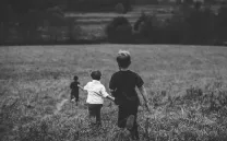 LUDOTECAS DE INVIERNO