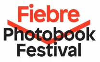 FESTIVAL FIEBRE FOTOBOOK