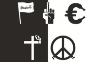 EXPOSICION PICTOPIA 2018