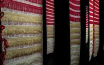 Marco Coutinho Longo