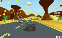 DISEÑA TU VIDEOJUEGO EN 3 DIAS CON UNITY