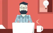 CAMPAÑA DE MARKETING DIGITAL