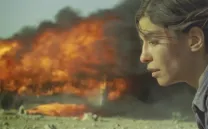 ADAPTACION, MI HERMOSA INQUIETUD