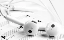 ESTO ES MUSICA, CONOCER LA MUSICA A TRAVES DE LA CREACION MUSICAL