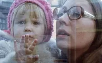 HACIA LA HUELGA FEMINISTA