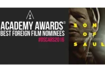 MARKETING ESTRATÉGICO PARA INDUSTRIAS AUDIOVISUALES