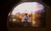 CLASES DE LUCHA. EL CINE DE EUGENIO POLGOVSKY (UN HOMENAJE)