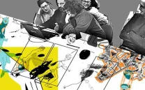 LA BELLEZA IMPERFECTA