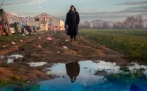 VI EDICIÓN ARTÍCULO 31 FILM FEST