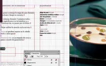 INDESIGN: CURSO PRACTICO PARA LA MAQUETACIÓN PROFESIONAL