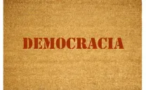 ¿QUÉ HAY DE LO MÍO?