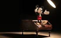 STORYTELLING PARA EL RELATO DE MARCA