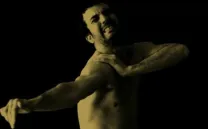 FIVER 2018 INSTALACIÓN