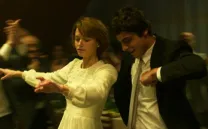 CICLO 100 AÑOS DE LA PRIMERA REPÚBLICA DEMOCRÁTICA DE GEORGIA