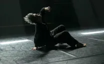 IMPRENTA ACÚSTICA. EL BAILADERO