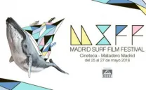 MADRID SURF FILM FESTIVAL 2018