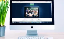 DISEÑO DE PRODUCTOS DIGITALES CENTRADO EN EL USUARIO