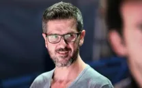 CICLO DE CINE L´ALAKRAN