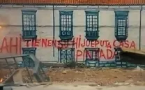 LA ESTRATEGIA DEL CARACOL