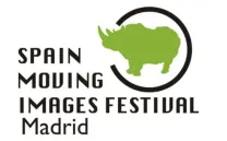 SPAIN MOVING IMAGES FESTIVAL