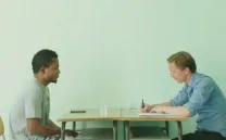 CÁTEDRA DE INCLUSIÓN Y DIVERSIDAD