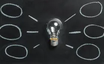 MAPAS MENTALES PARA LA TOMA DE DECISIONES