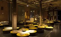 PRODUCTO FRESCO 2018