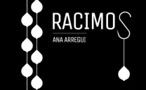 RACIMOS