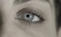 DIRECTED BY WOMEN SPAIN 2018