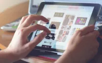 TRANSFORMACIÓN DIGITAL PARA NO DIGITALIZADOS