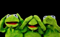 SIN MIEDO A HABLAR EN PÚBLICO