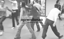 APRENDANZA