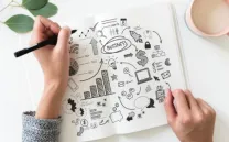 CONSIGUE TU PLAN DE EMPRESA