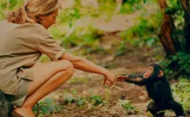 ANOTHER WAY FILM FESTIVAL