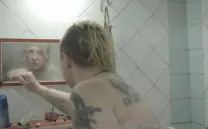 SEE UKRAINE: EL PEDESTAL VACÍO. CONOCER UCRANIA A TRAVÉS DE SUS DOCUMENTALES