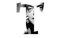 TRISTANA. UNA TIPOGRAFÍA PARA BUÑUEL
