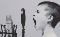 APRENDE STORYTELLING: STORYTELLING Y NARRATIVA TRANSMEDIA