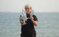 TALLER EL ARTE DE ACCIÓN COMO PROCESO DE CREACIÓN COLECTIVA