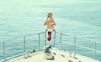 VI FESTIVAL RIZOMA—ROKU