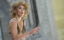 TALLER - TU PROPIA TRADICIÓN