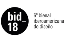 BIENAL IBEROAMERICANA DE DISEÑO 2018