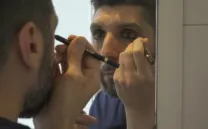 23 LESGAICINEMAD. FESTIVAL DE CINE LGTBIQ+