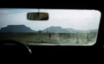 VIII FESTIVAL MÁRGENES